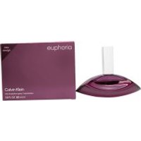 Euphoria Eau de Parfum Spray