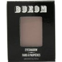 Single Eyeshadow Bar Spoiled Sexy