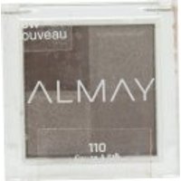 Eyeshadow 110 Causeva Stir