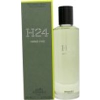 Hermès H24 Herbes Vives Eau de Parfum 200ml Refill