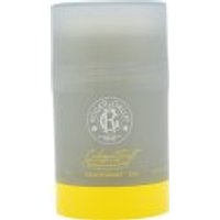 & Cologne Twist Deodorant Stick