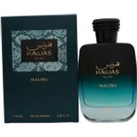 Hawas Malibu Eau de Parfum Spray