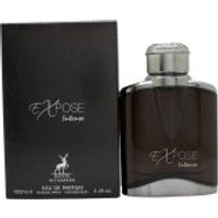 Expose Intense Eau de Parfum Spray