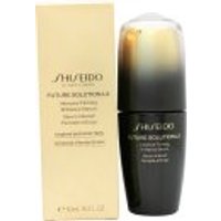 Shiseido Future Solution LX Intensive Firming Brilliance Serum 50ml