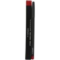 MAC Lip Pencil 1.45g - Ruby Woo