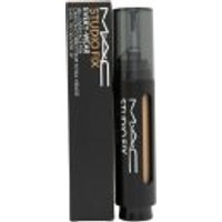 Studio Fix Everywear All Over Face Pen NC42