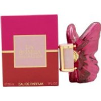 La Bomba Eau de Parfum Spray
