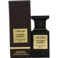 Fougère DArgent Eau De Parfum Spray