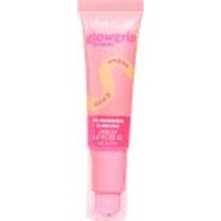 Sunkissed Glowgrip Dewy Grip Primer 24ml