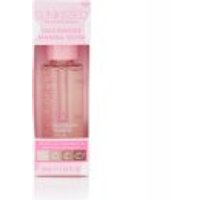 Sunkissed Professional Niacinamide Tanning Serum 50ml