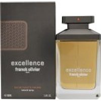Excellence Eau de Toilette Spray