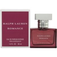 Romance Eau de Parfum Intense Spray