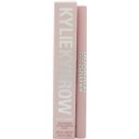 Kylie Cosmetics Kylie Kybrow Highlighter 0.75g - 2 Light Matte