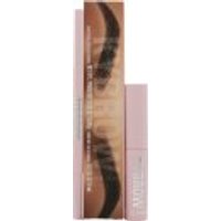 Kybrow Kit 004 Medium