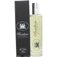 Leopard Arabia Room Fragrance Spray