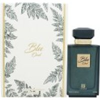 Blu Oud Eau de Parfum Spray
