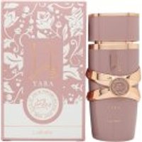 Lattafa Perfumes Yara Elixir Eau de Parfum 100ml Spray