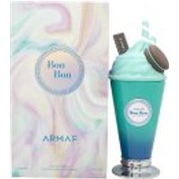 Armaf Bon Bon Eau de Parfum 100ml Spray
