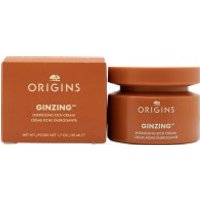 Origins Ginzing Energizing Rich Cream 50ml