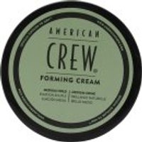 American Crew Forming Hair Cream 85g