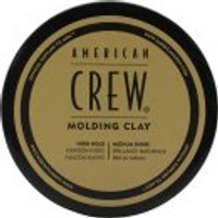 American Crew Molding Hair Clay 85g