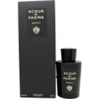 Quercia Diffuser