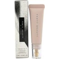 Bright Fix Eye Brightener Concealer Honey