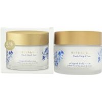 Amsterdam Collection Whipped Body