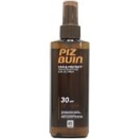 Protect Accelerating Oil Spray Spf30