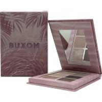 Dollys Glam Getaway Eyeshadow Palette