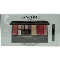 Labsolu All One Makeup Set Palette