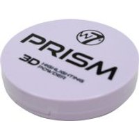 Prism 3D Highlighting Powder