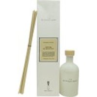 The Olphactory Musk Silhouette Diffuser 250ml