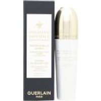 Orchidée Impériale Brightening Global UV Protector SPF50 Tube