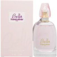 Bella Eau de Parfum Spray
