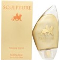 Sculpture Vague dOr Eau de Parfum Spray