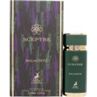 Sceptre Malachite Eau de Parfum Spray