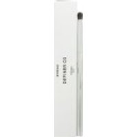 Byredo 03 Definer Brush