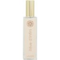 Lalique Reve d'Infini Eau de Parfum 15ml Spray