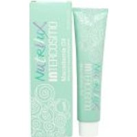 Nutrilux Macadamia Oil Hair 10.2 Glicina