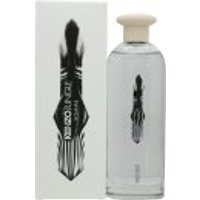 Jungle Homme Eau de Toilette Spray
