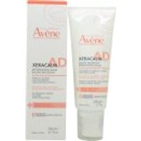 Avène XeraCalm A.D Lipid-Replenishing Balm 200ml