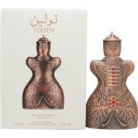 Niche Emarati Toleen Eau de Parfum Spray
