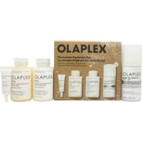 Olaplex The Instant Hydration Gift Set 4 Pieces