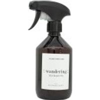 The Olphactory Wandering Goji Black Tea Home Spray 500ml