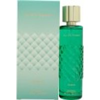 Ellen Tracy Quilted Gardenia Eau de Parfum 100ml Spray
