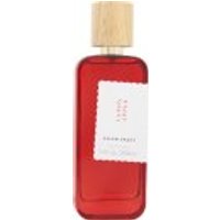 Candy Apple Eau de Parfum Spray