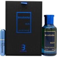 Bleu Eau de Parfum Spray