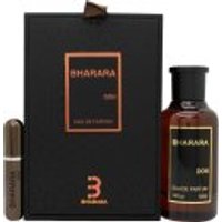 Don Eau de Parfum Spray