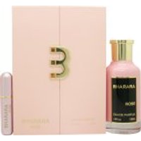 Eau de Parfum Spray
